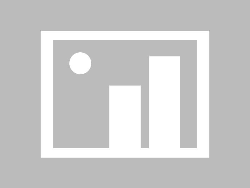 米兰体育官方网页版-最经典的防守瞬间：门将的神级扑救回顾，门将扑救技巧教学