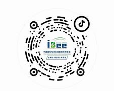 米兰体育网址-包含&quot;红土赛季火热进行中，冠军悬念不断&quot;的词条