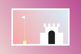 米兰体育下载-智能体育装备创新应用研究,智能化体育器材