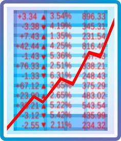 米兰体育网-高校体育课程线上线下融合教学模式研究，体育课线上教学与线下教学的看法