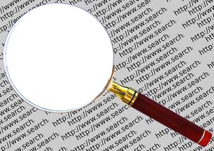 米兰体育官方入口-球员得分稳定性不高,关键时期易失分,球员得分怎么算