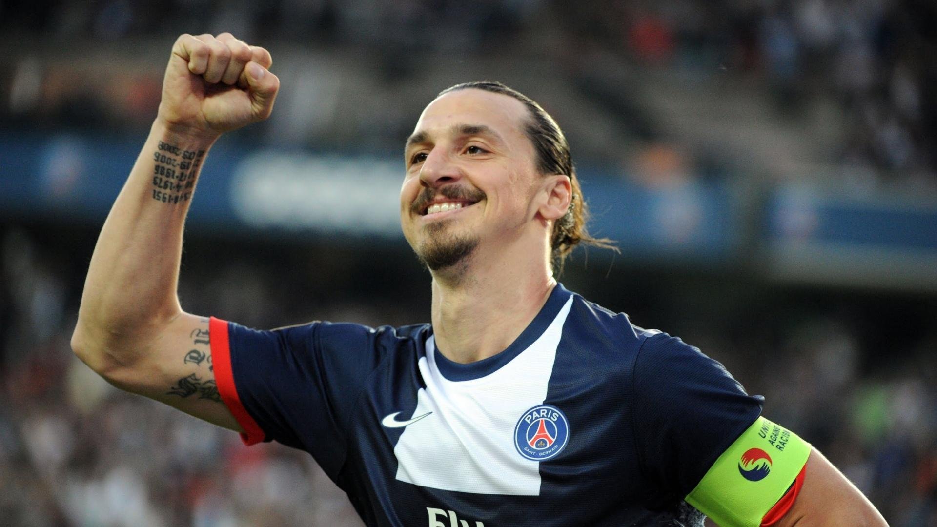 QQ飞车“极速争锋”年度总决赛迎来高潮，qq飞车如何挑战极速之巅