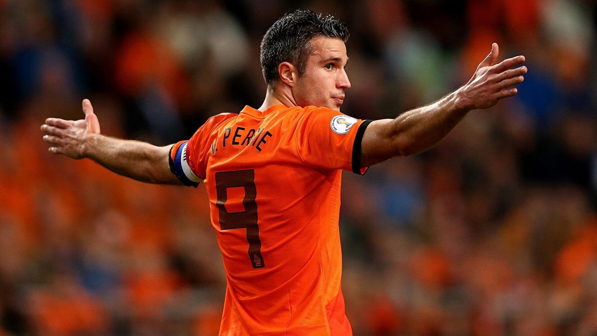 QQ飞车年度巅峰挑战赛，速度较量极限升级，qq飞车巅峰灭世