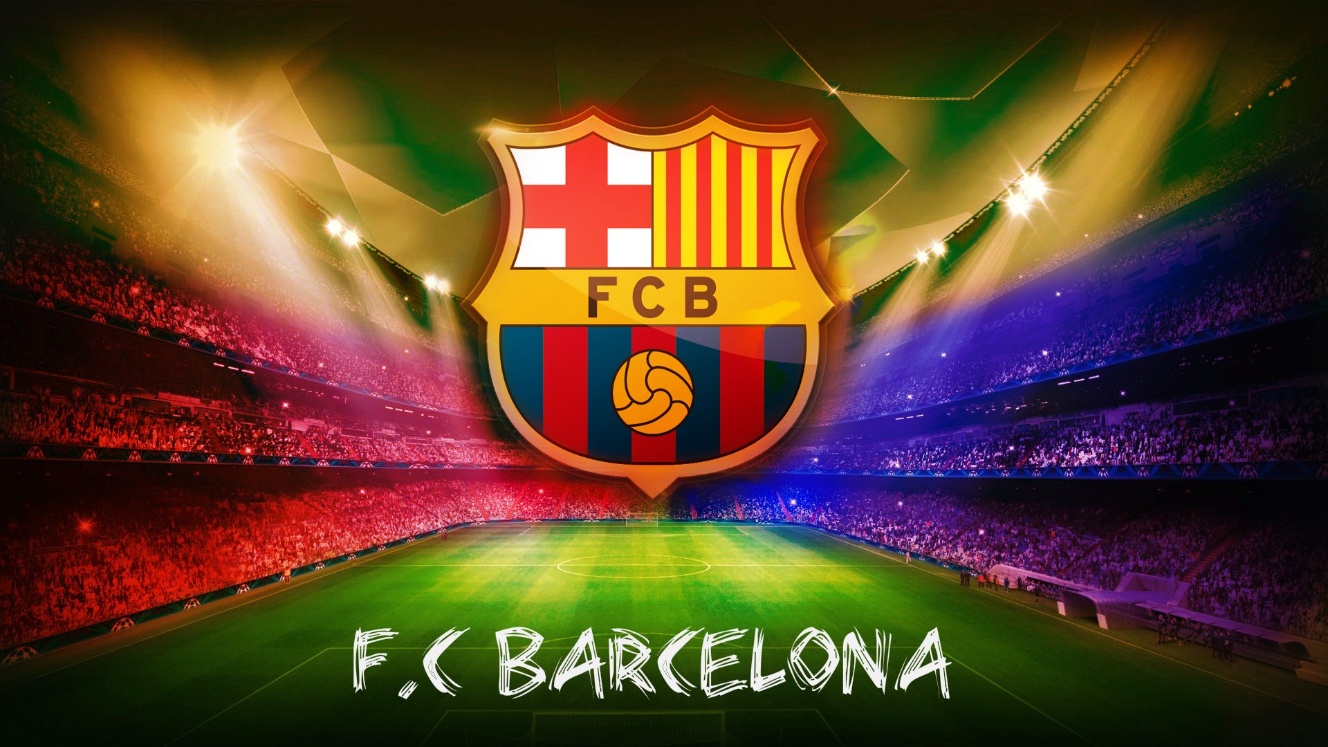 _水上飞索：从空中俯冲的极速快感_，水上飞是什么原理