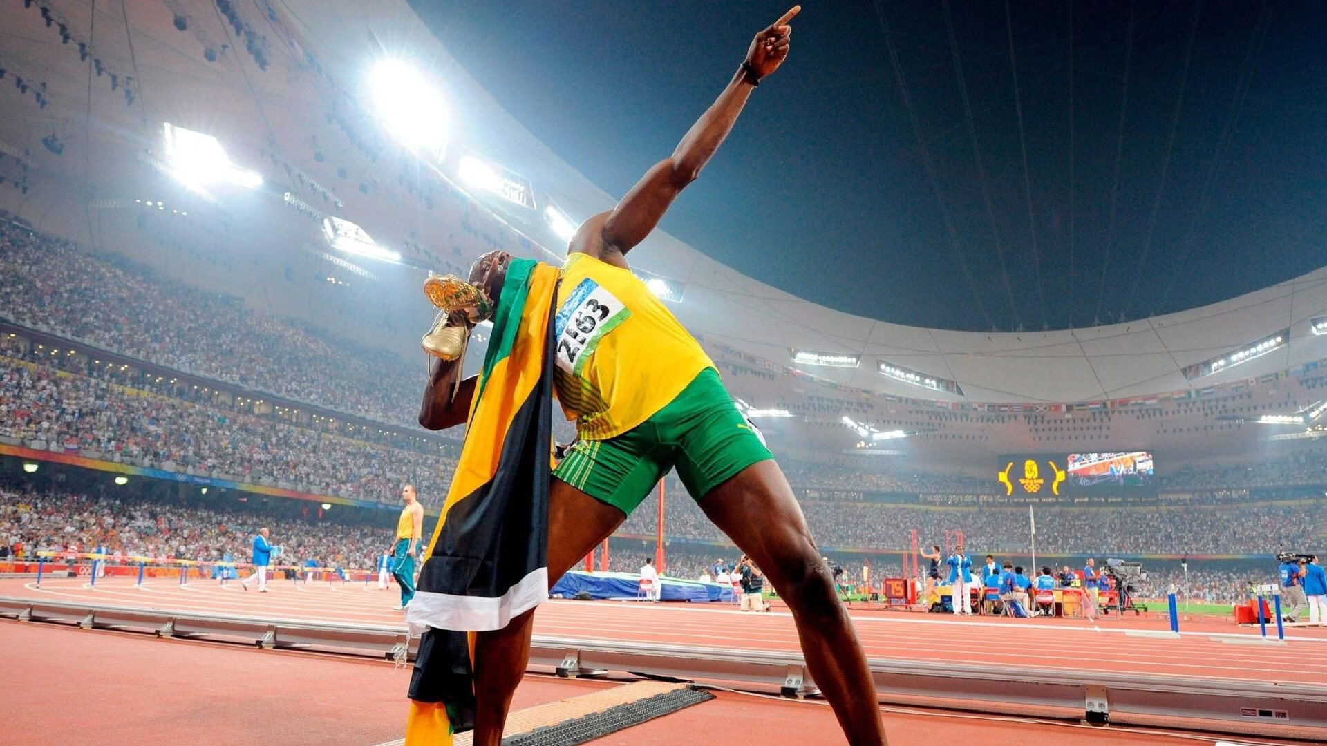 _职业赛场中的团队合作精神_，团队合作职业素养