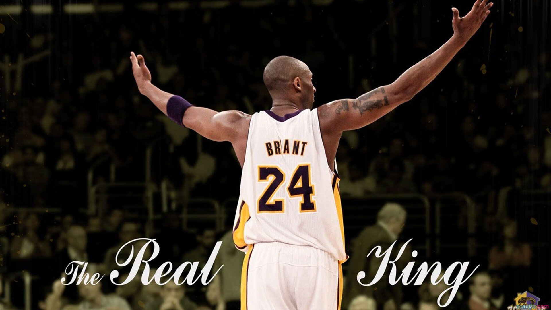 米兰体育app-_趣味高尔夫：城市中的绿色慢节奏运动_，高尔夫慢动作图片