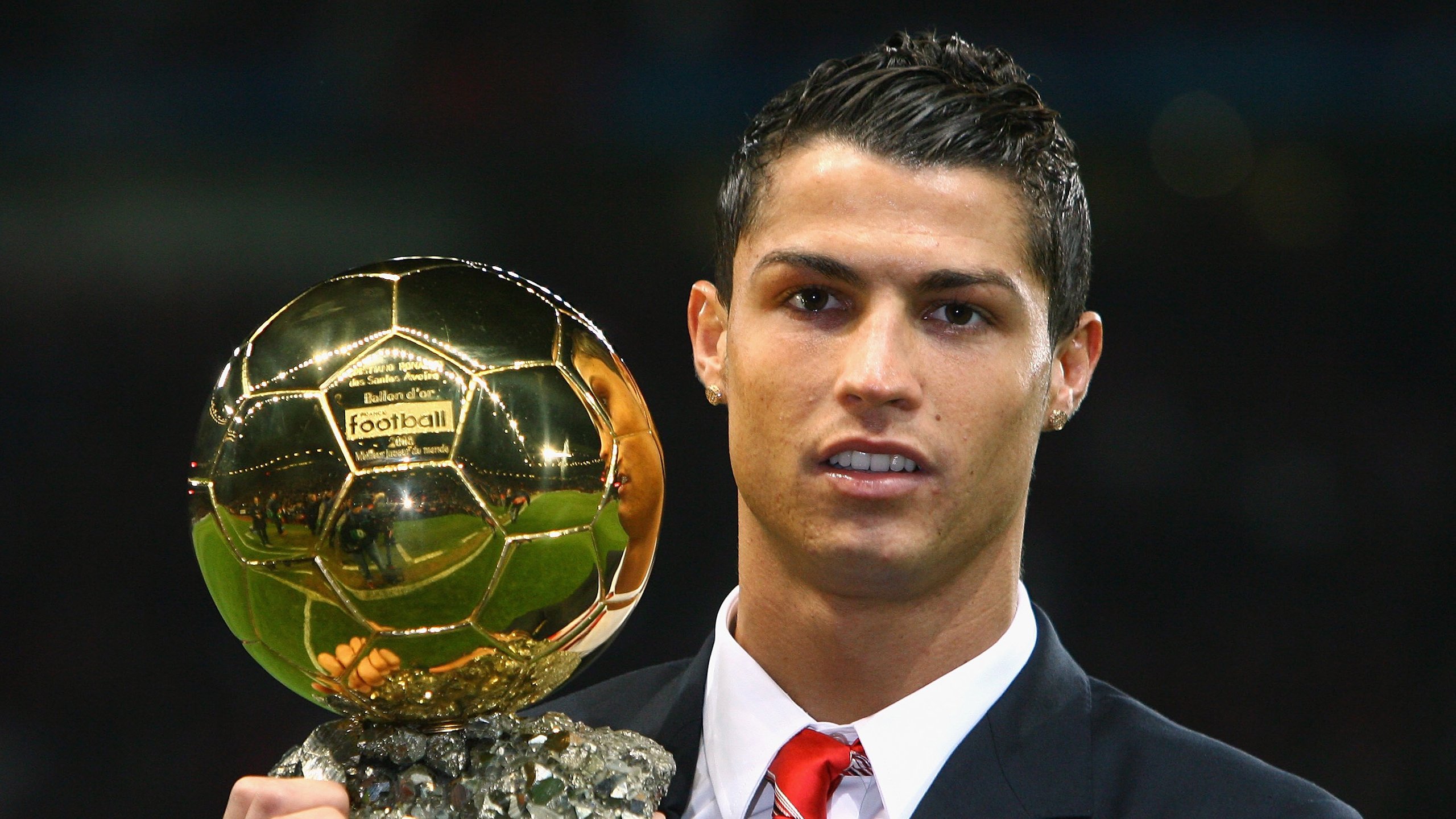 _趣味高尔夫：城市中的绿色慢节奏运动_，高尔夫慢动作图片