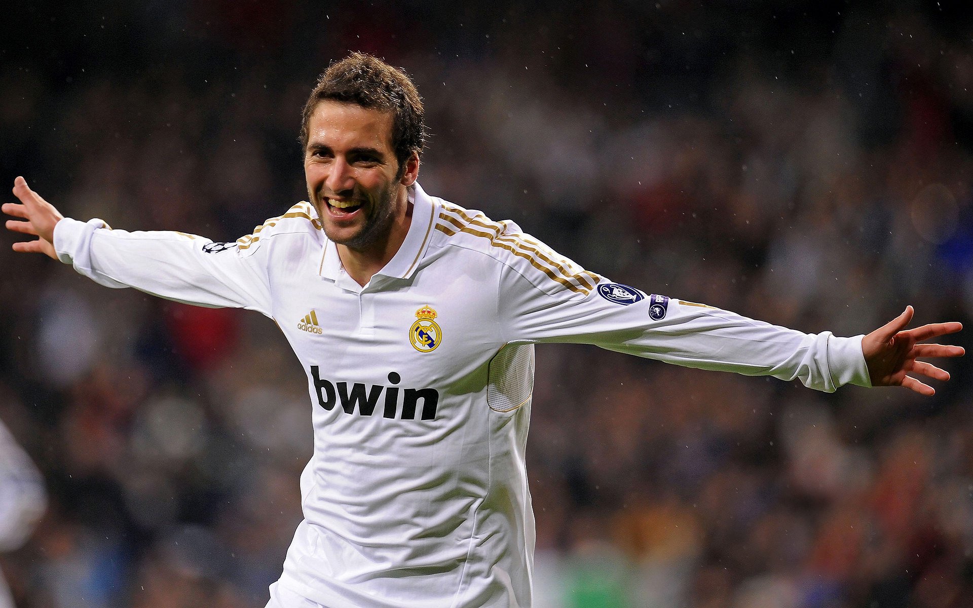 _逆境中崛起！魔术逆转胜利迎来转折点_，2021年魔术视频