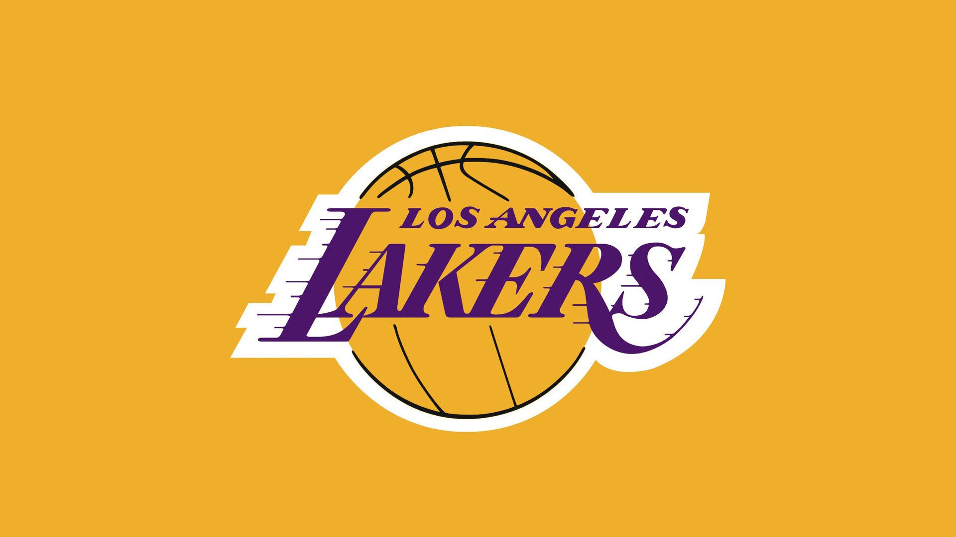 _魔术队迎来一波连胜，士气高昂_，魔术队集锦