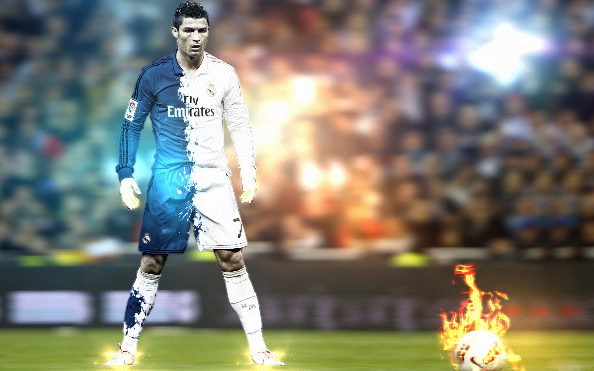 米兰体育app下载-《电竞硬件设备不断创新，专业电竞装备成为趋势》，电竞设备测评