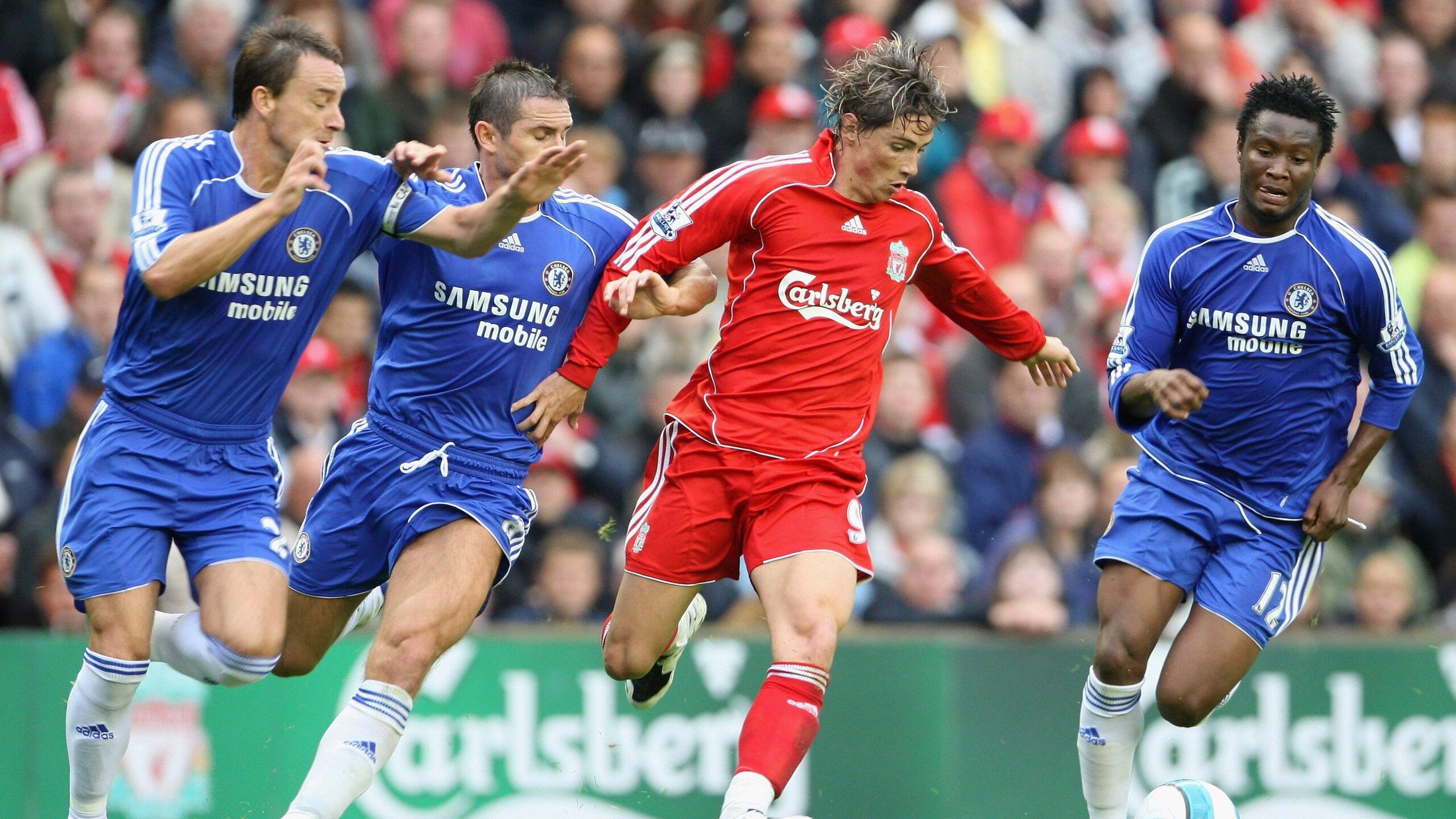 【奥沙利文训练秘籍】提升攻防一体的实用方法，奥沙利文的防守水平怎么样