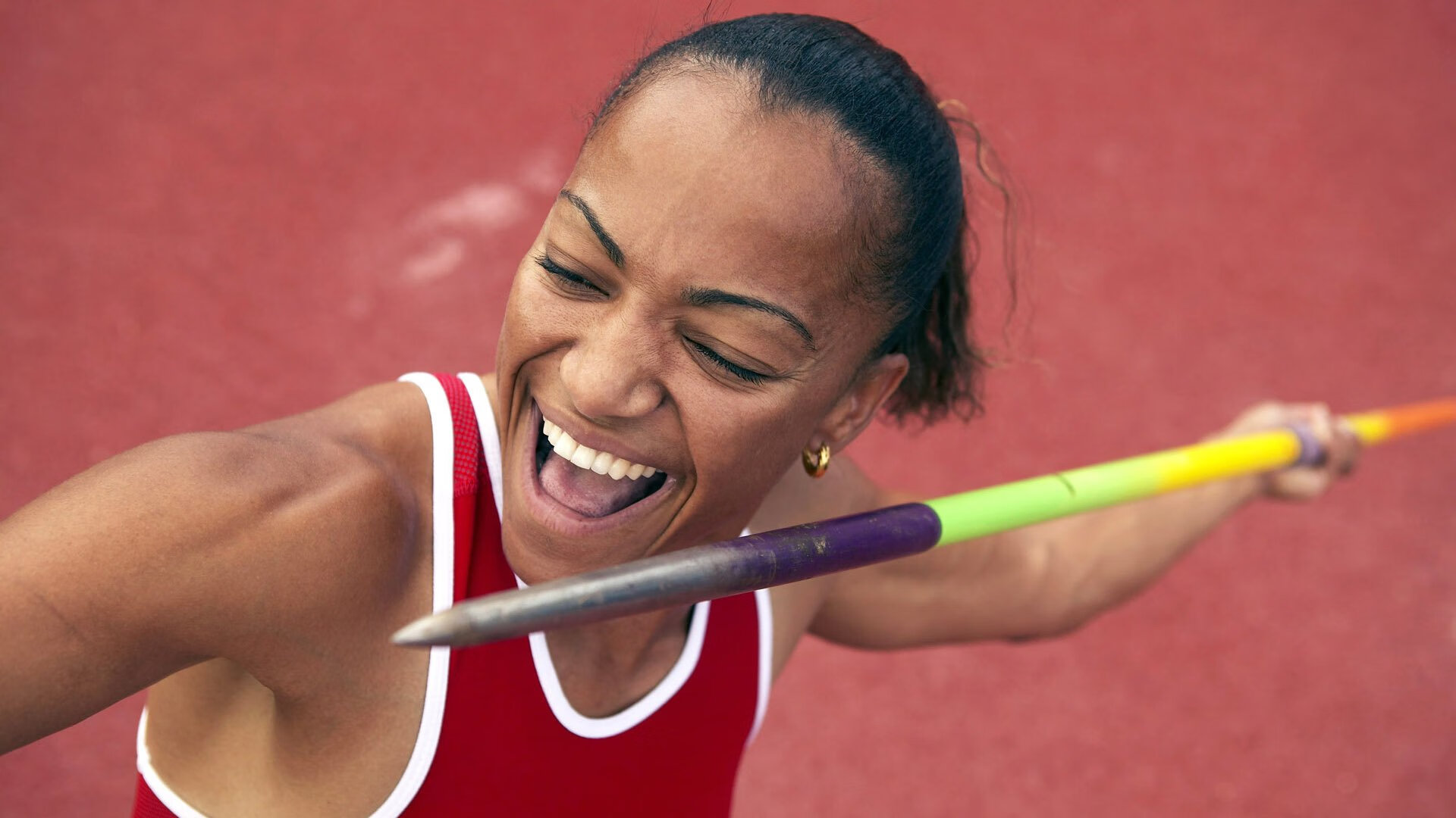 中国赛车手在国际耐力赛中夺冠，书写历史新篇章，中国 赛车手