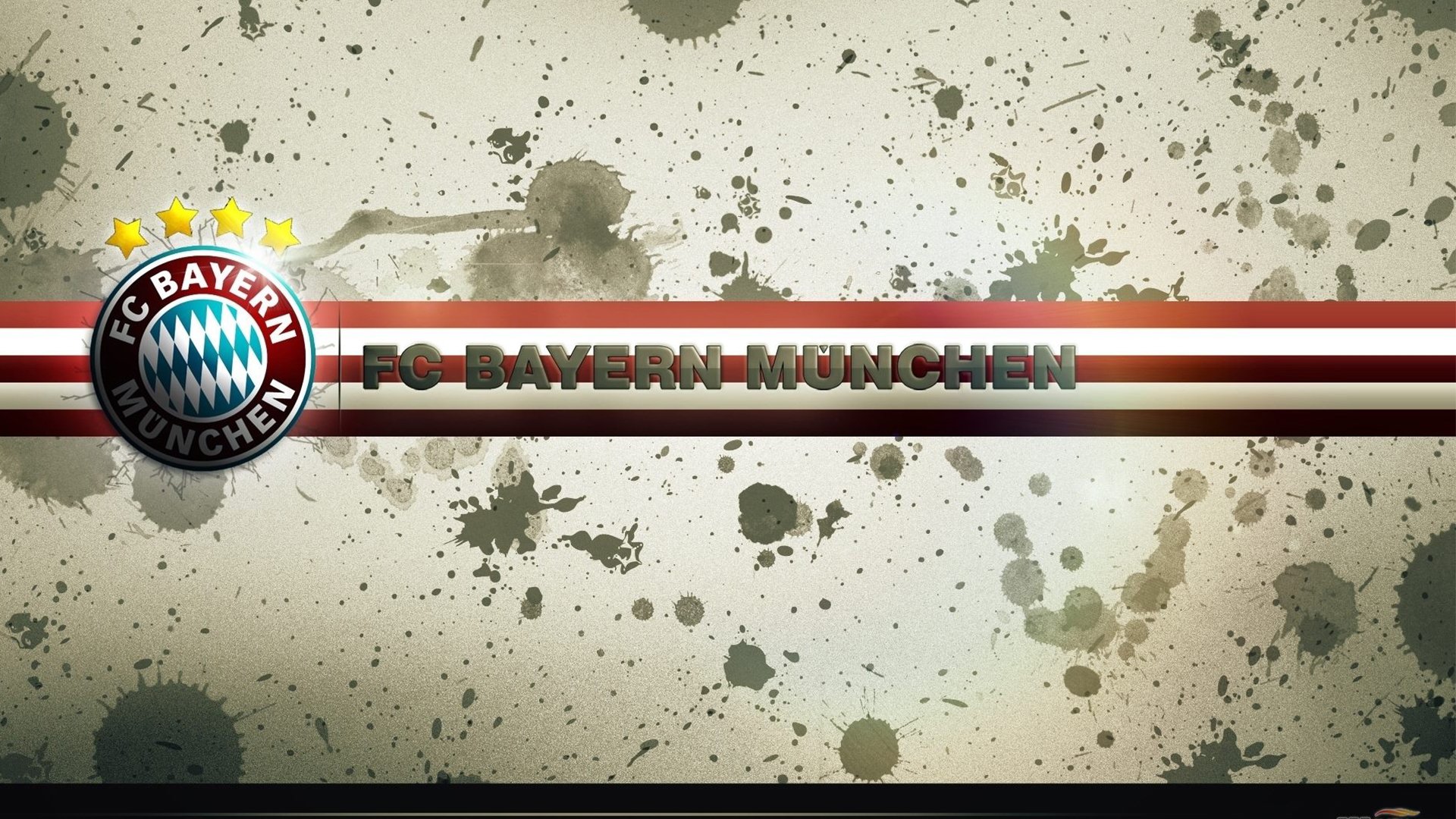 乌帕梅卡诺续约拜仁慕尼黑，乌帕梅卡诺 拜仁