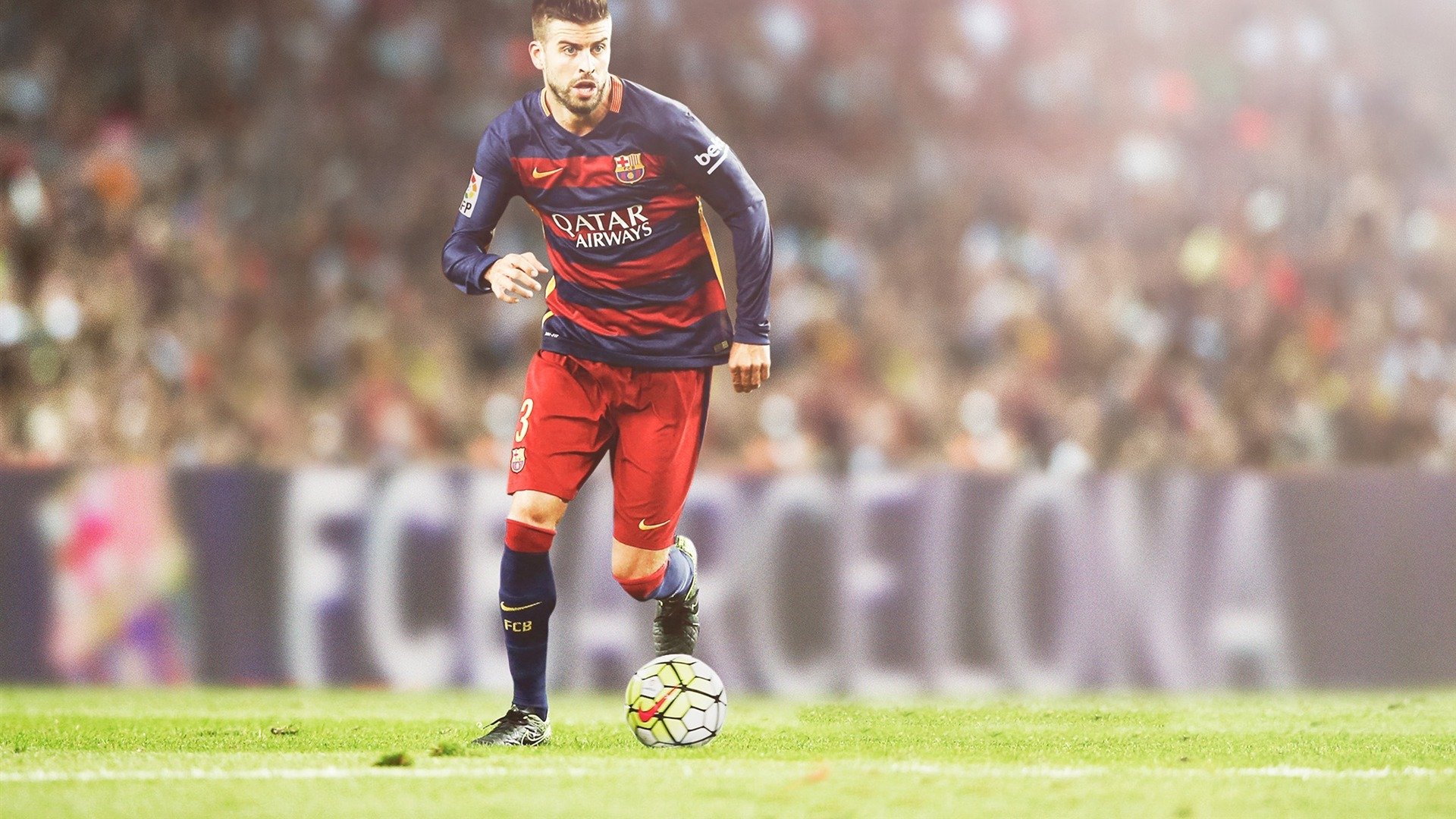 传奇“飞天大脚”：史上最震撼的远射瞬间，飞天大战