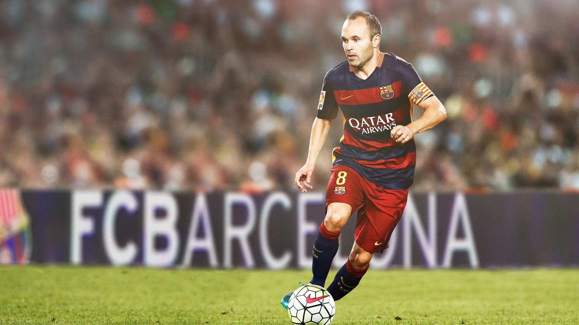 米兰体育-国家级足球运动推广示范区在多地建设，普及基层足球运动，全国足球示范城市