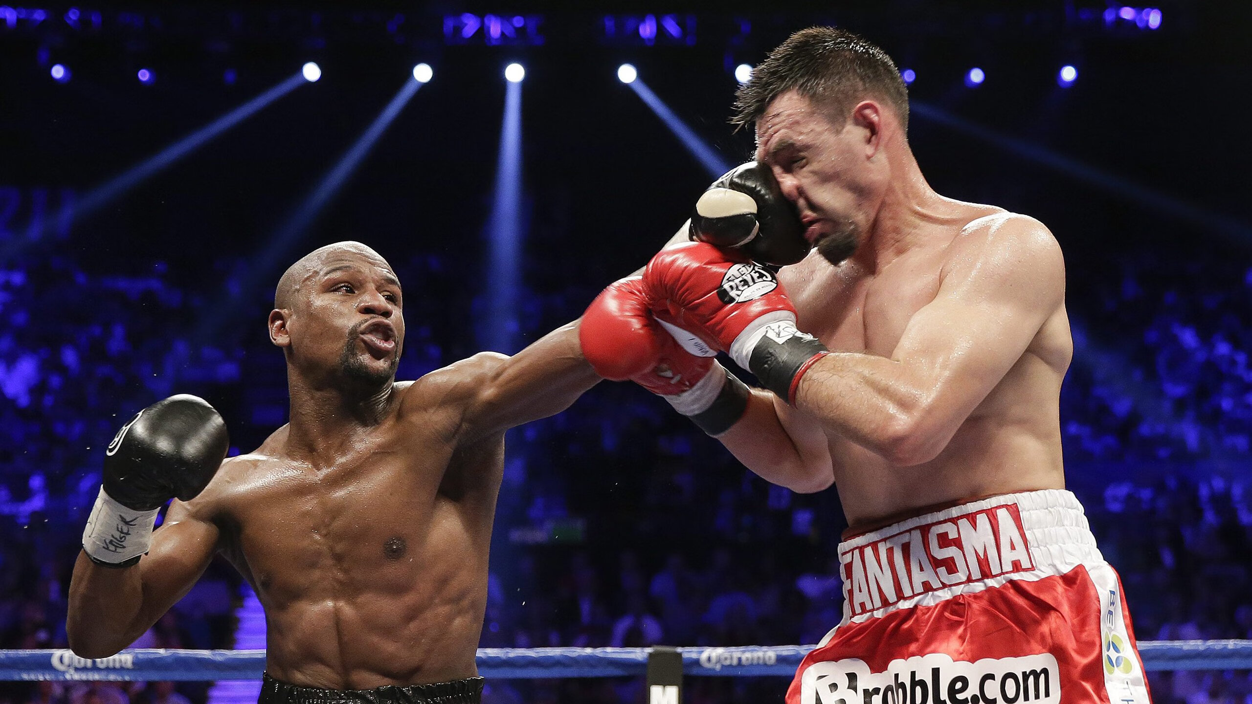 未来联盟的“绿色计划”:环保成为核心环节,绿色未来拆除