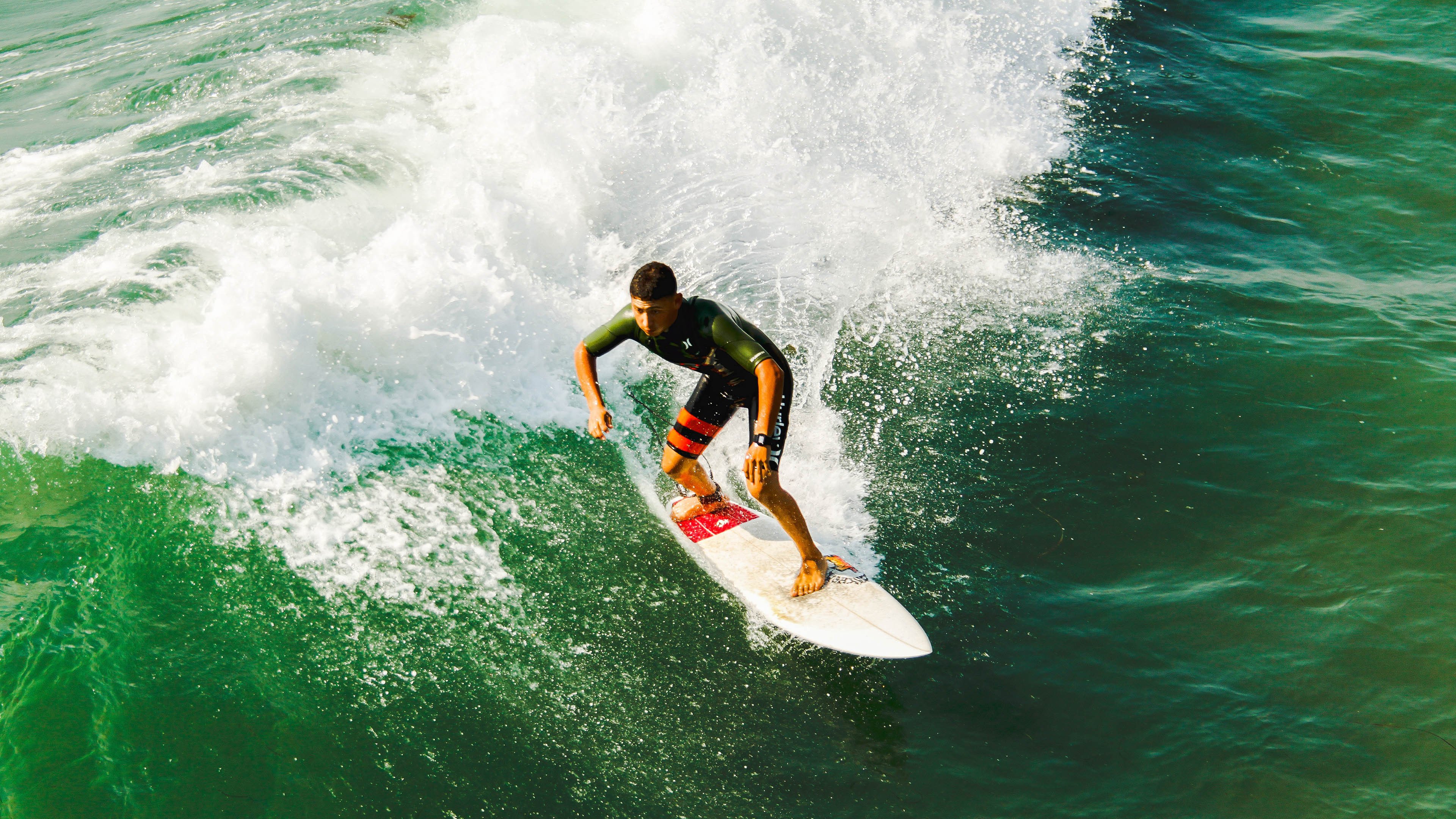 绿色能源助力F1奔跑,未来可期,绿色能源gsc