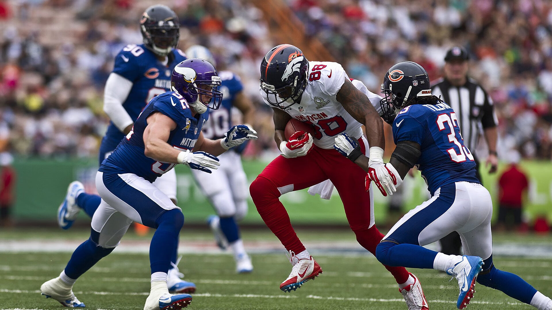 观众的狂热：欧冠现场的疯狂应援和呐喊，欧冠 观众