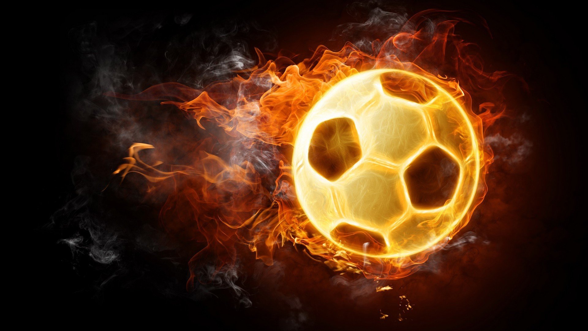 迈阿密热火“坚不可摧”的防守，让对手束手无策！，迈阿密热火最酷开场